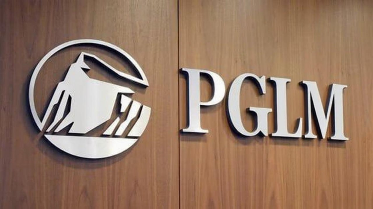 PGLM